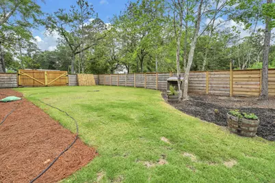 1213 N County Hwy 393, Santa Rosa Beach, FL 32459 - Photo 56