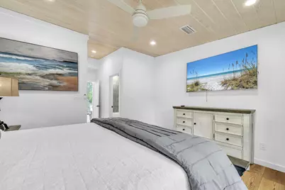 1213 N County Hwy 393, Santa Rosa Beach, FL 32459 - Photo 32