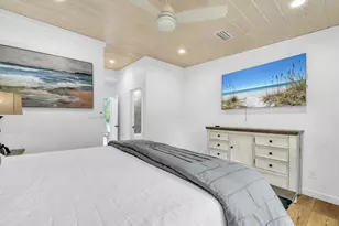 1213 N County Hwy 393, Santa Rosa Beach, FL 32459 - Photo 32