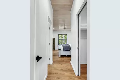 1213 N County Hwy 393, Santa Rosa Beach, FL 32459 - Photo 28