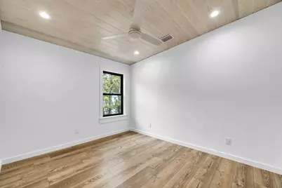 1213 N County Hwy 393, Santa Rosa Beach, FL 32459 - Photo 6