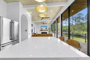 1213 N County Hwy 393, Santa Rosa Beach, FL 32459 - Photo 20