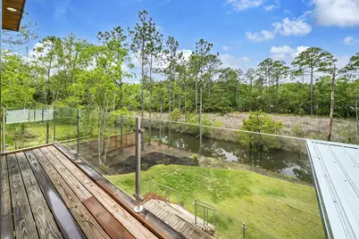 1213 N County Hwy 393, Santa Rosa Beach, FL 32459 - Photo 40
