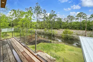 1213 N County Hwy 393, Santa Rosa Beach, FL 32459 - Photo 40