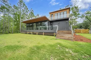 1213 N County Hwy 393, Santa Rosa Beach, FL 32459 - Photo 54