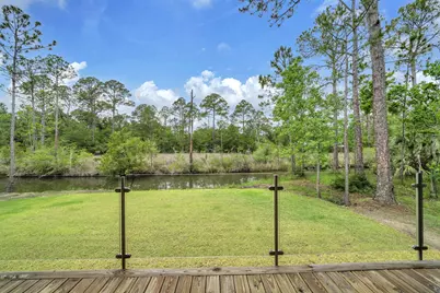 1213 N County Hwy 393, Santa Rosa Beach, FL 32459 - Photo 48
