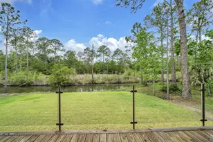 1213 N County Hwy 393, Santa Rosa Beach, FL 32459 - Photo 48