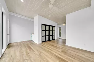 1213 N County Hwy 393, Santa Rosa Beach, FL 32459 - Photo 38