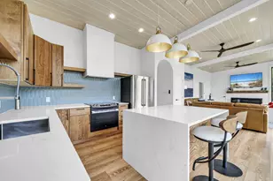 1213 N County Hwy 393, Santa Rosa Beach, FL 32459 - Photo 18