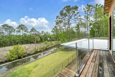 1213 N County Hwy 393, Santa Rosa Beach, FL 32459 - Photo 42