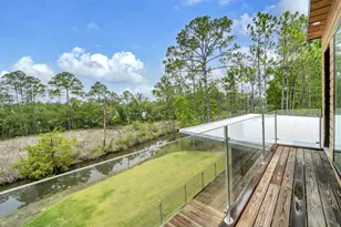 1213 N County Hwy 393, Santa Rosa Beach, FL 32459 - Photo 42