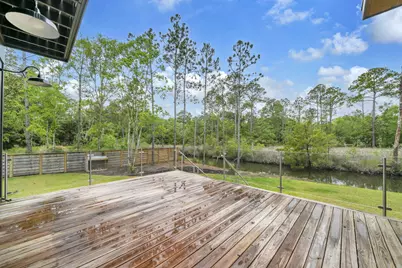 1213 N County Hwy 393, Santa Rosa Beach, FL 32459 - Photo 44
