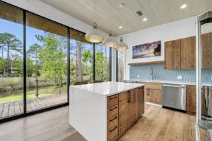 1213 N County Hwy 393, Santa Rosa Beach, FL 32459 - Photo 14