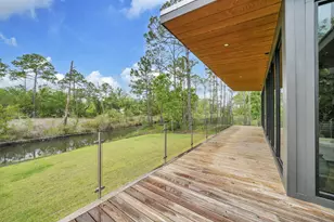 1213 N County Hwy 393, Santa Rosa Beach, FL 32459 - Photo 46