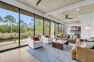 1213 N County Hwy 393, Santa Rosa Beach, FL 32459 - Photo 26