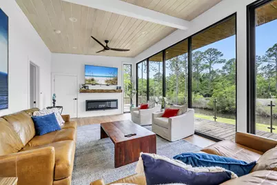 1213 N County Hwy 393, Santa Rosa Beach, FL 32459 - Photo 22