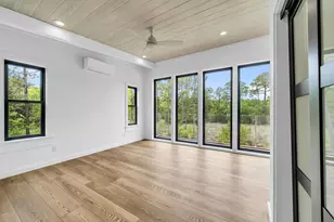 1213 N County Hwy 393, Santa Rosa Beach, FL 32459 - Photo 36