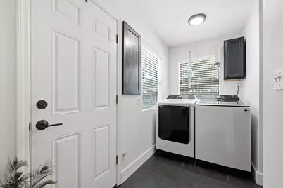 331 SE Wheeler Street, Fort Walton Beach, FL 32548 - Photo 26