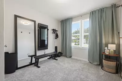 331 SE Wheeler Street, Fort Walton Beach, FL 32548 - Photo 48