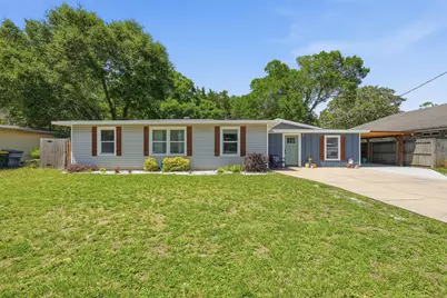 331 SE Wheeler Street, Fort Walton Beach, FL 32548 - Photo 1