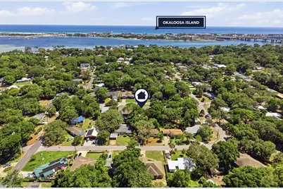 331 SE Wheeler Street, Fort Walton Beach, FL 32548 - Photo 56