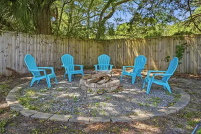 331 SE Wheeler Street, Fort Walton Beach, FL 32548 - Photo 12