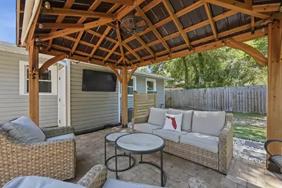 331 SE Wheeler Street, Fort Walton Beach, FL 32548 - Photo 10