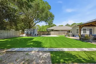 331 SE Wheeler St, Fort Walton Beach, FL 32548 - Photo 8