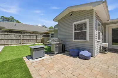 331 SE Wheeler Street, Fort Walton Beach, FL 32548 - Photo 16