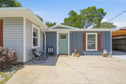 331 SE Wheeler Street, Fort Walton Beach, FL 32548 - Photo 2