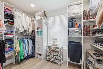 331 SE Wheeler Street, Fort Walton Beach, FL 32548 - Photo 22