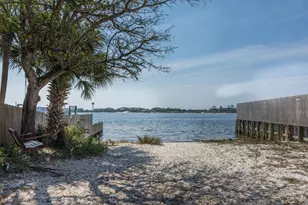 331 SE Wheeler St, Fort Walton Beach, FL 32548 - Photo 60