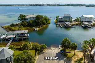 331 SE Wheeler St, Fort Walton Beach, FL 32548 - Photo 62