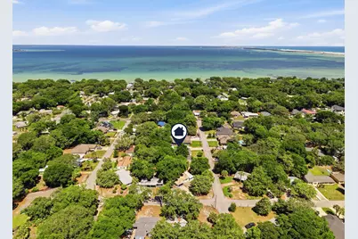 331 SE Wheeler Street, Fort Walton Beach, FL 32548 - Photo 54