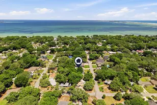 331 SE Wheeler St, Fort Walton Beach, FL 32548 - Photo 54