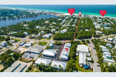 4923 E Co Highway 30A #C103, Santa Rosa Beach, FL 32459 - Photo 44