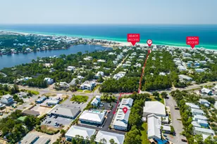 4923 E Co Hwy 30A, Santa Rosa Beach, FL 32459 - Photo 44
