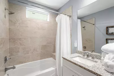 4923 E Co Highway 30A #C103, Santa Rosa Beach, FL 32459 - Photo 12
