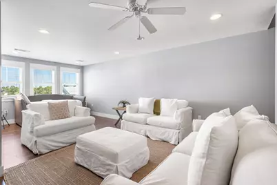 4923 E Co Highway 30A #C103, Santa Rosa Beach, FL 32459 - Photo 40