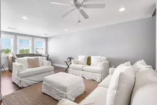 4923 E Co Hwy 30A, Santa Rosa Beach, FL 32459 - Photo 40
