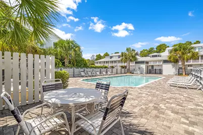 4923 E Co Highway 30A #C103, Santa Rosa Beach, FL 32459 - Photo 4