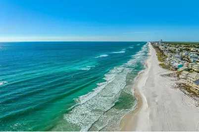 4923 E Co Highway 30A #C103, Santa Rosa Beach, FL 32459 - Photo 52