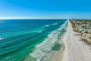 4923 E Co Hwy 30A, Santa Rosa Beach, FL 32459 - Photo 52