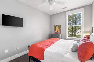 4923 E Co Hwy 30A, Santa Rosa Beach, FL 32459 - Photo 36