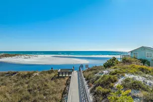 4923 E Co Hwy 30A, Santa Rosa Beach, FL 32459 - Photo 48