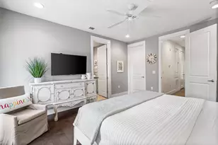 4923 E Co Hwy 30A, Santa Rosa Beach, FL 32459 - Photo 10