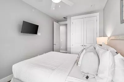 4923 E Co Highway 30A #C103, Santa Rosa Beach, FL 32459 - Photo 32