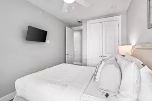 4923 E Co Hwy 30A, Santa Rosa Beach, FL 32459 - Photo 32