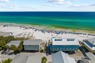 4923 E Co Hwy 30A, Santa Rosa Beach, FL 32459 - Photo 46