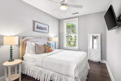 4923 E Co Highway 30A #C103, Santa Rosa Beach, FL 32459 - Photo 30